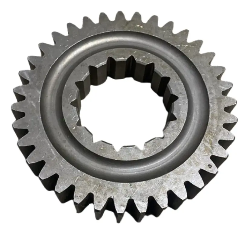 1997649C1 Gear Wheel for Gearbox 2388 CNH (Fidel)