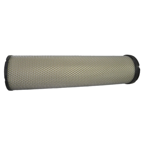 S 0768 A Filtr powietrza Sofima