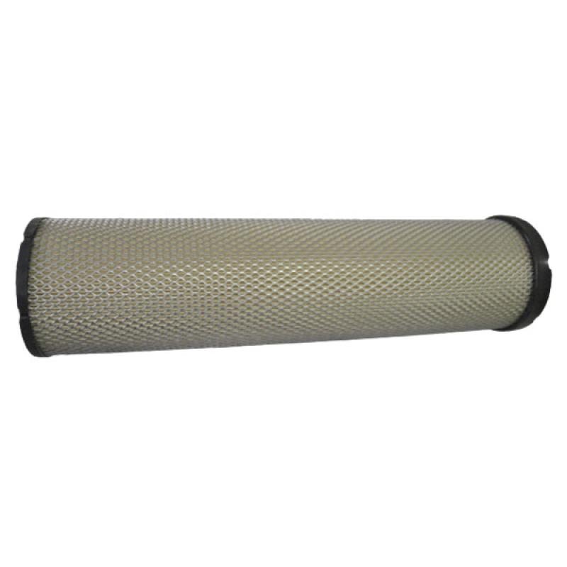 S 0768 A Air Filter Sofima