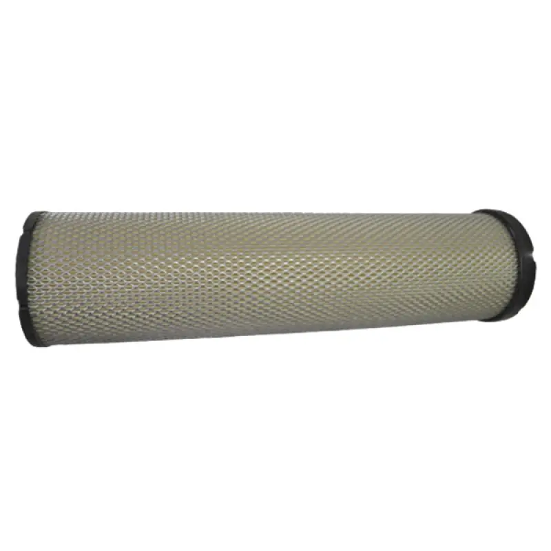 S 0768 A Filtr powietrza Sofima