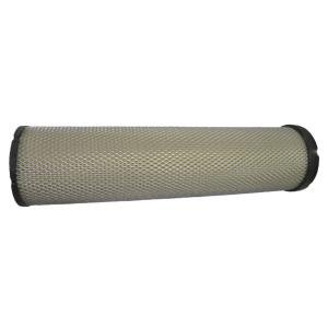 S 0768 A Air Filter Sofima