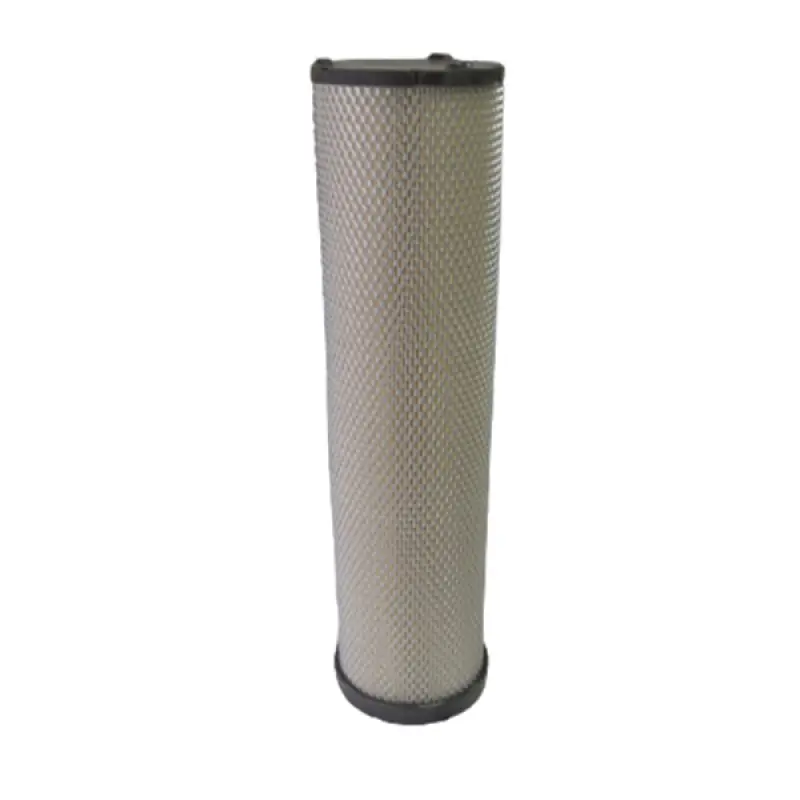 S 0768 A Filtr powietrza Sofima
