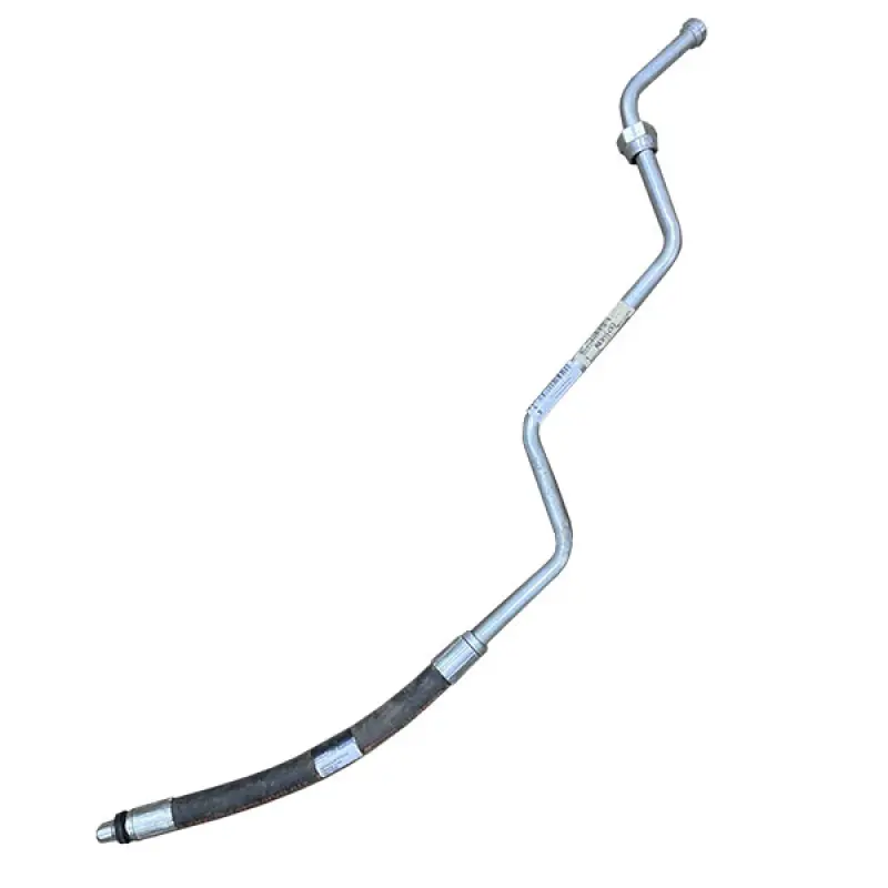 RE559293 Oil Hose John Deere