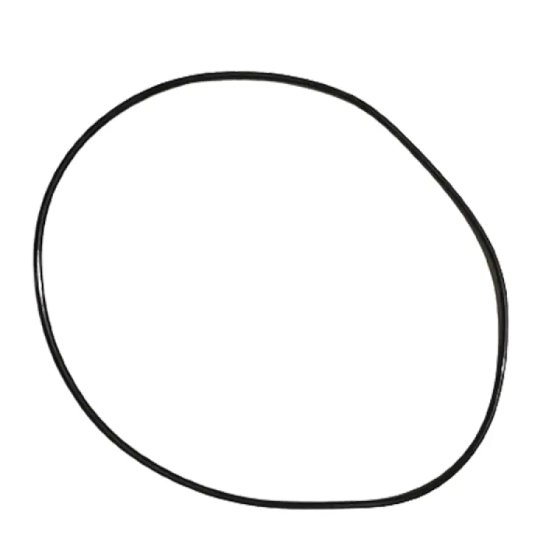 F37010045 Sealing Ring JOHN DEERE