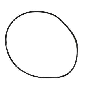 F37010045 Sealing Ring JOHN DEERE