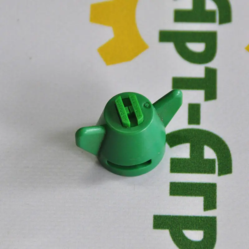 F-015-110 Injector Nozzle Hardi