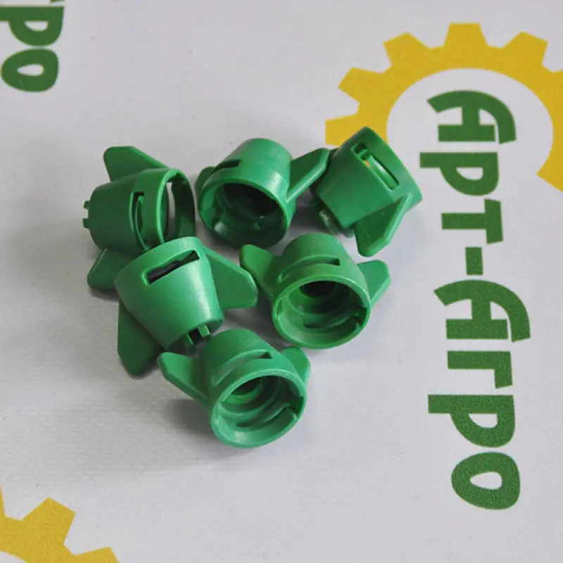 F-015-110 Injector Nozzle Hardi