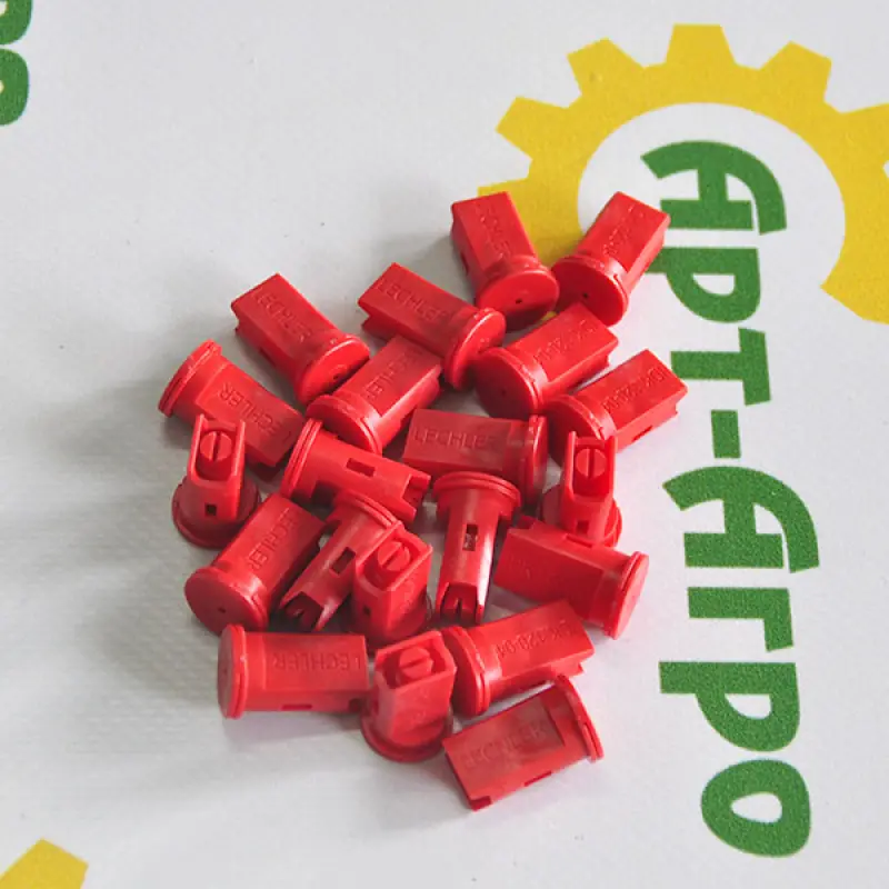 Injector nozzle IDK 120-04 Lechler