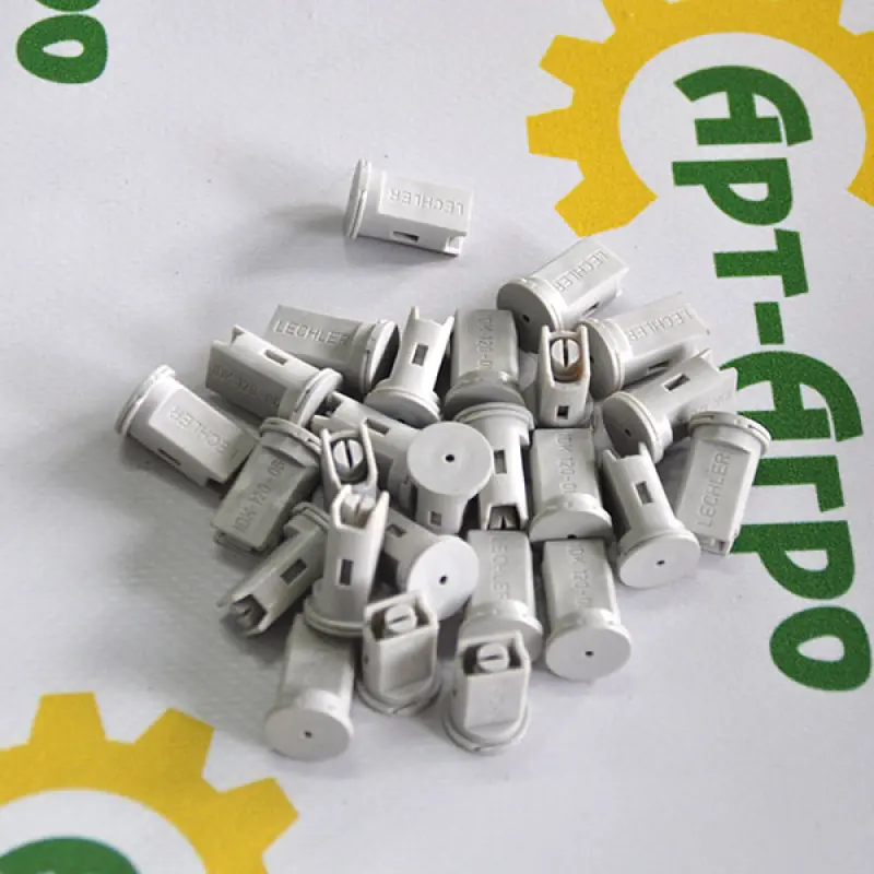 Injector nozzle IDK 120-06 Lechler