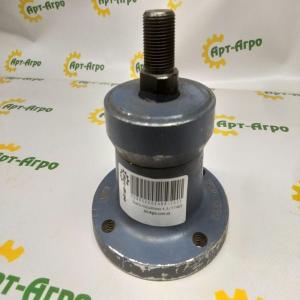 IL-117-M22 Cutting Unit Hub (4 holes) FKL