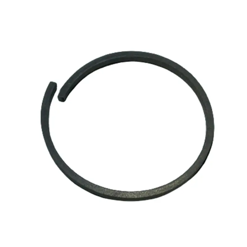 R195528 Sealing Ring john deere
