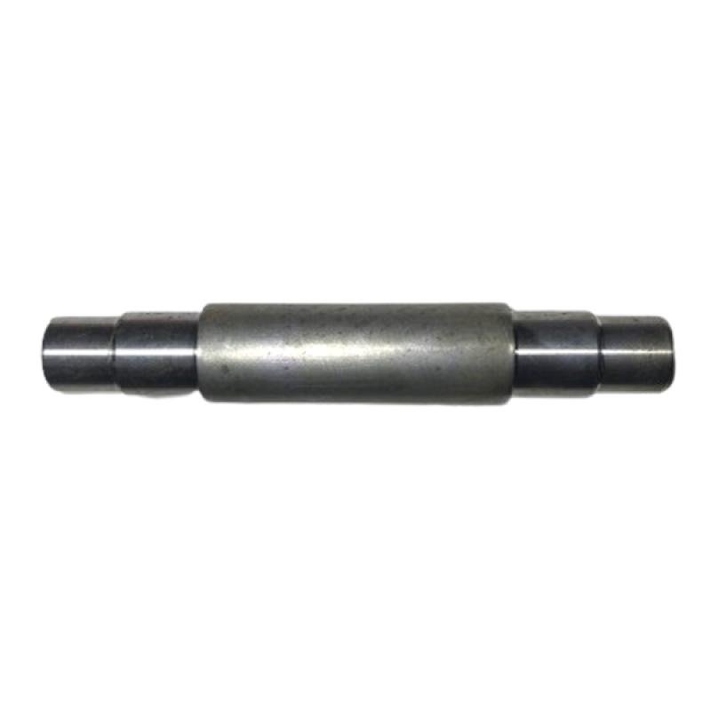 R503740 Wał napędowy wentylatora L-240mm d1-31mm d2-35mm d3-41mm John Deere (analogowy)