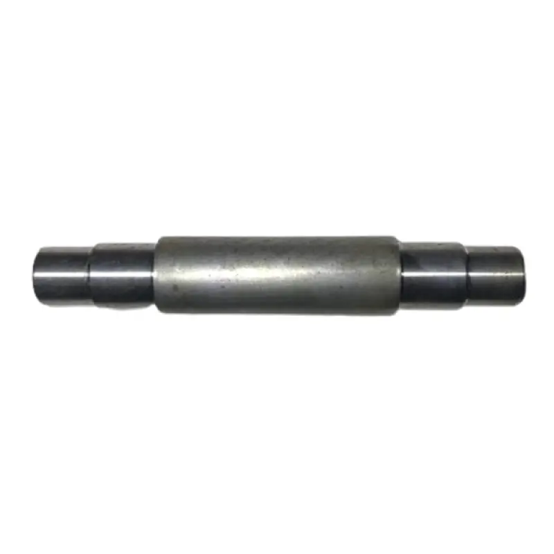 R503740 Fan Drive Shaft L-240mm d1-31mm d2-35mm d3-41mm John Deere (analog)