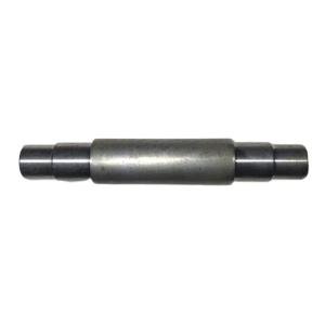R503740 Fan Drive Shaft L-240mm d1-31mm d2-35mm d3-41mm John Deere (analog)