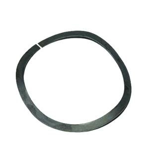 R529674 Sealing Ring John Deere