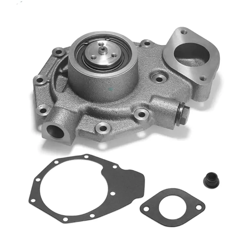 RE505981 Water Pump John Deere