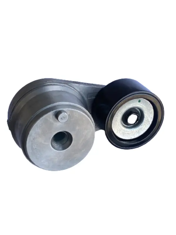 RE582501 Fan Belt Tensioner John Deere