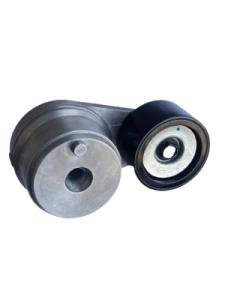 RE582501 Fan Belt Tensioner John Deere