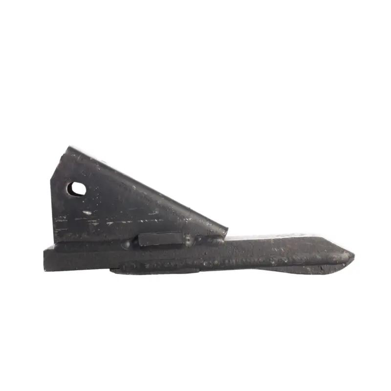 RPDM25CP Deep Tiller Tooth 2" CNH (Nichols Tillage)