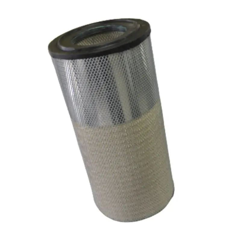 S 7641 A Air Filter Sofima