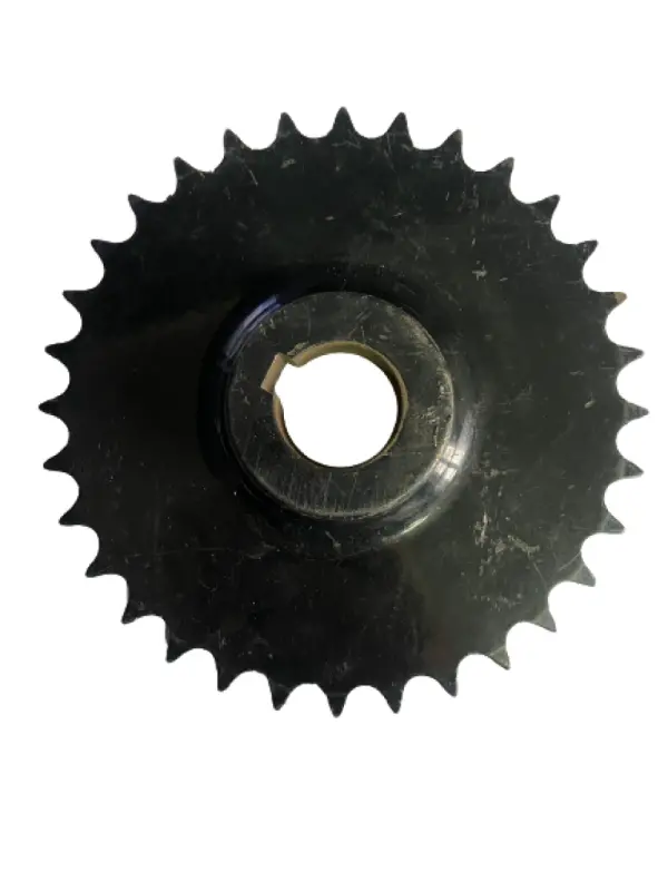 gear Z-32 D-31.5 internal h-28