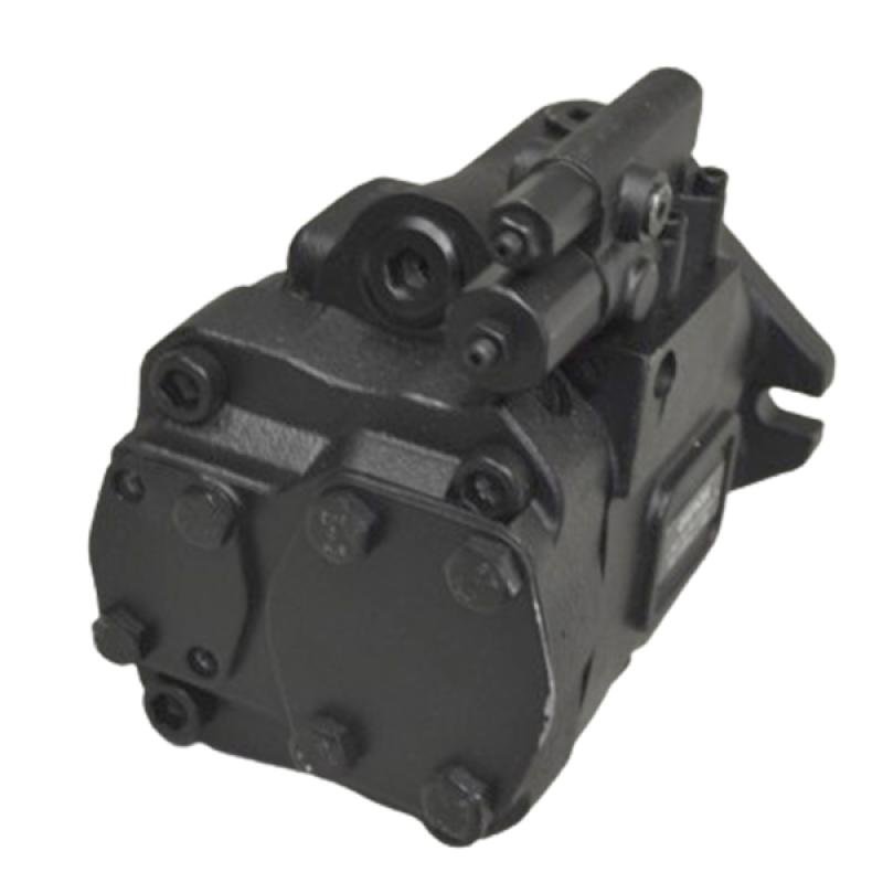 87538168 Hydraulic Pump CNH (Oilmax)