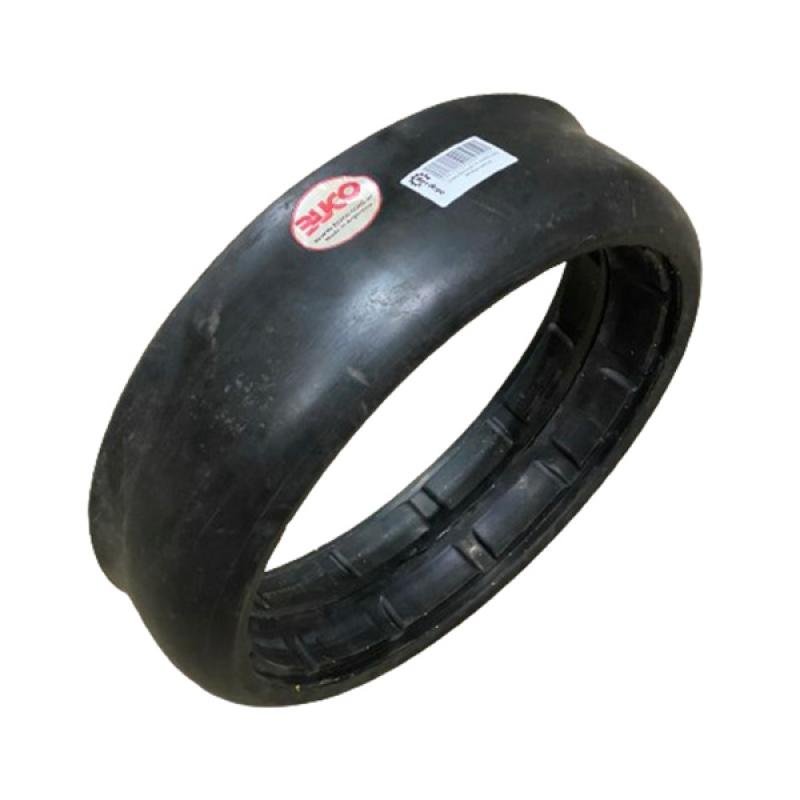 A84050 John Deere Bandage (Argentyna)