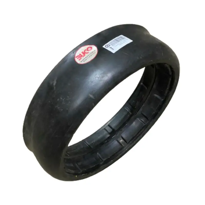 A84050 John Deere Bandage (Argentyna)