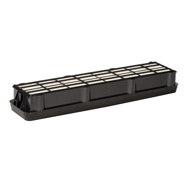 AL158982 Filtr kabinowy John Deere