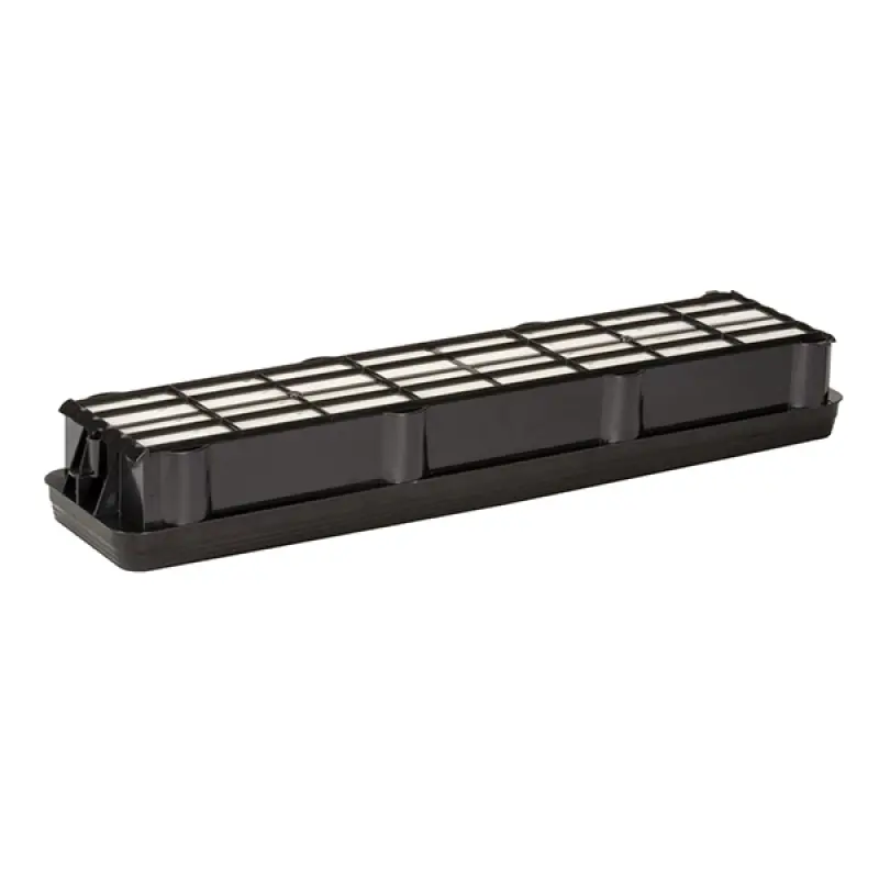 AL158982 Filtr kabinowy John Deere