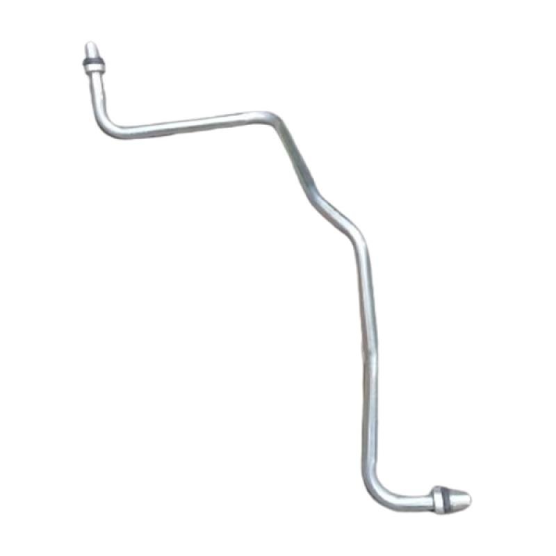 RE243543 Rurka olejowa John Deere
