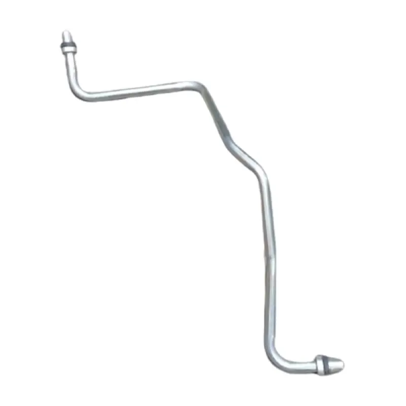 RE243543 Oil Pipe John Deere