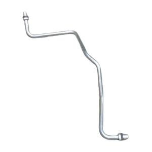 RE243543 Oil Pipe John Deere