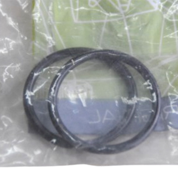 0002158370 Uszczelki 29,6x2,9-N Claas