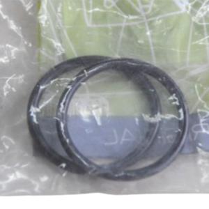 0002158370 Uszczelki 29,6x2,9-N Claas