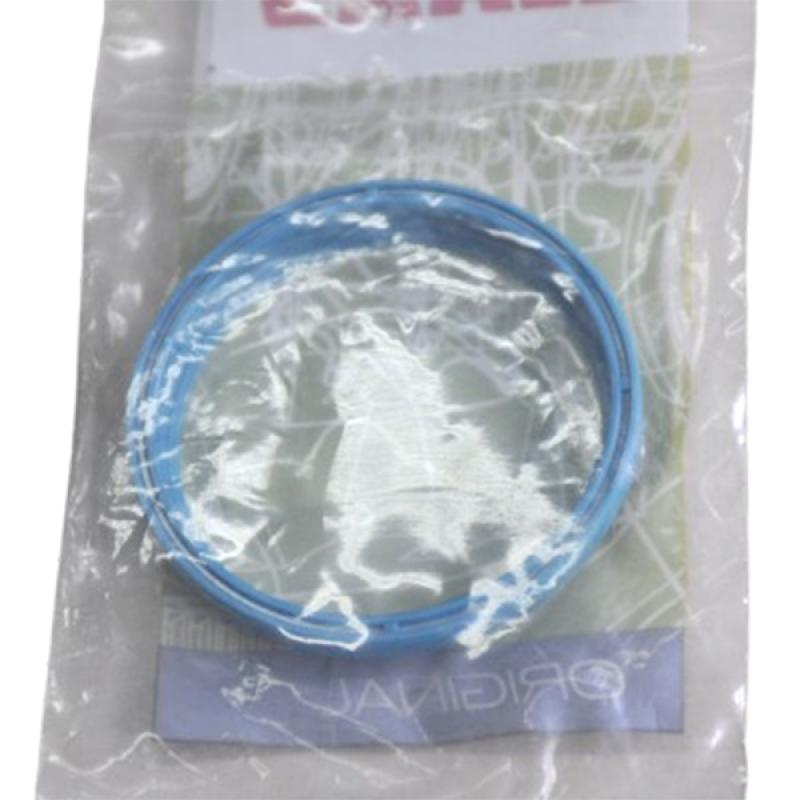 0002174240 Sleeve 50x58x5 Claas