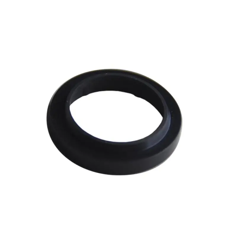 239008 Claas Dirt Scraper (analog)