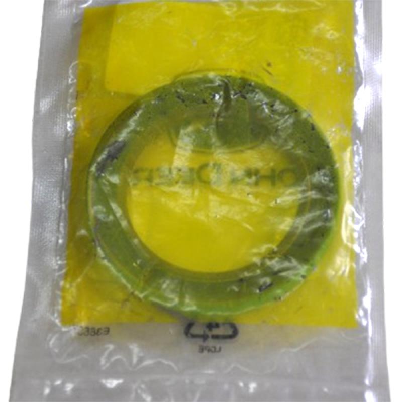 AH140185 Oil Seal 49.213x68.326x8 John Deere