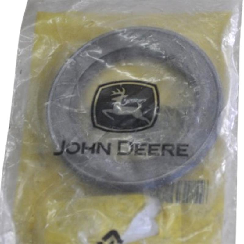 RE37626 Rękaw 53,98x76,2x7,95 John Deere