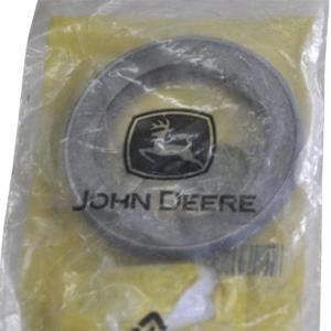 RE37626 Sleeve 53.98x76.2x7.95 John Deere