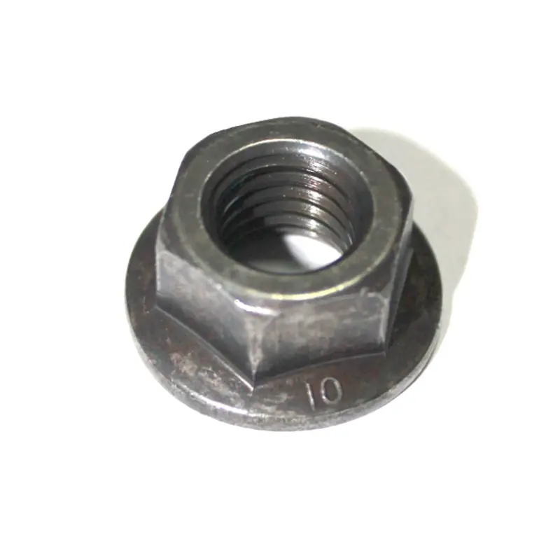 00350084 flange nut m12