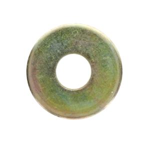 24M7207 Podkładka 8,400 X 24 X 2 mm REYHER