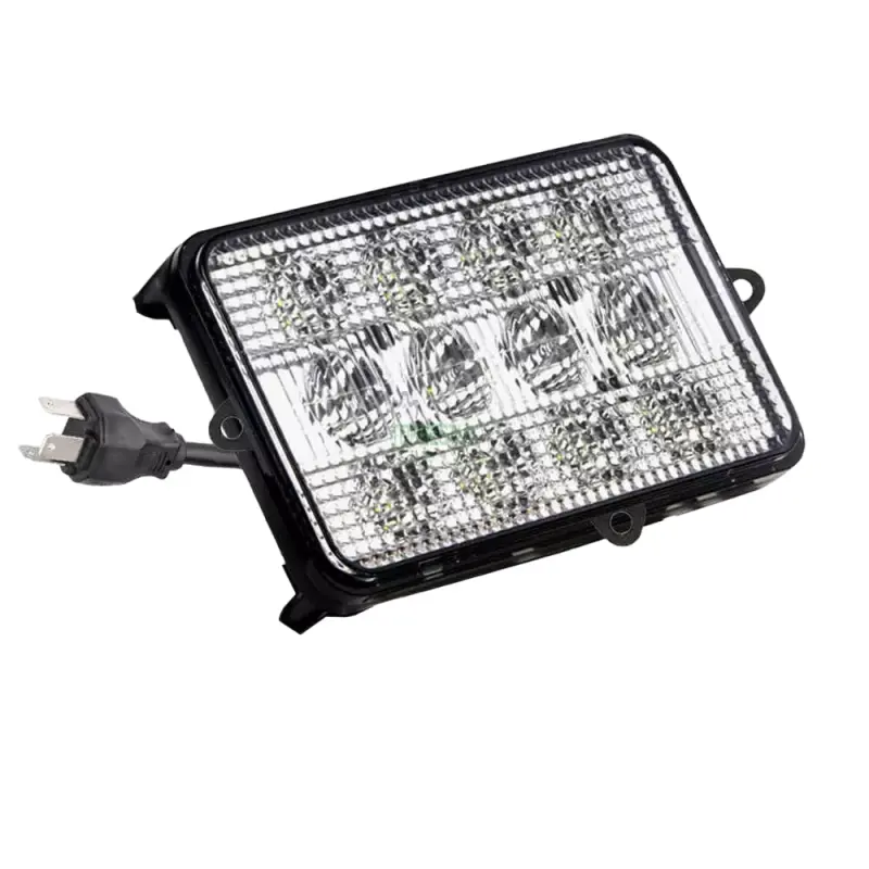 AH128328 Cabin Light John Deere