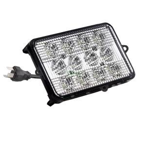 AH128328 Cabin Light John Deere