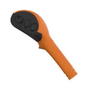AL179241 Joystick JOHN DEERE