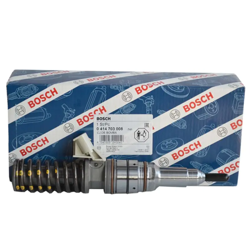 0414703008 Dysza Steig500 BOSCH