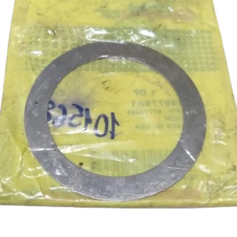249779A1 Gasket thickness (0.559 mm), Mag340 CNH