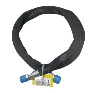 84208232 Hydraulic Hose CNH