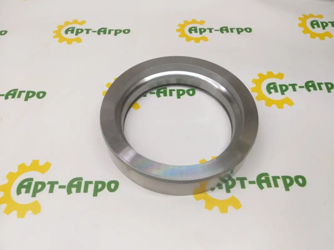 84260691 Bushing CNH