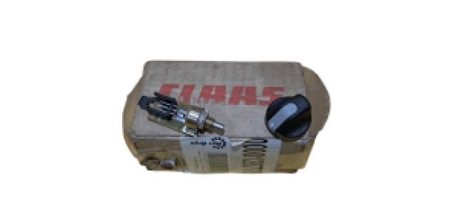 0000128770 Potencjometr Claas